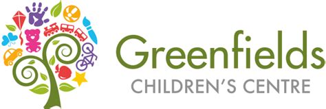 Greenfields Nursery School and Children's Centre